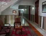 هتل قصر نگین تالش هتل قصر نگین تالش