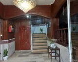 هتل قصر نگین تالش هتل قصر نگین تالش