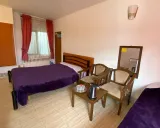 متل شهر قصه محمود آباد متل شهر قصه محمود آباد