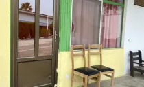 متل شهر قصه محمود آباد متل شهر قصه محمود آباد