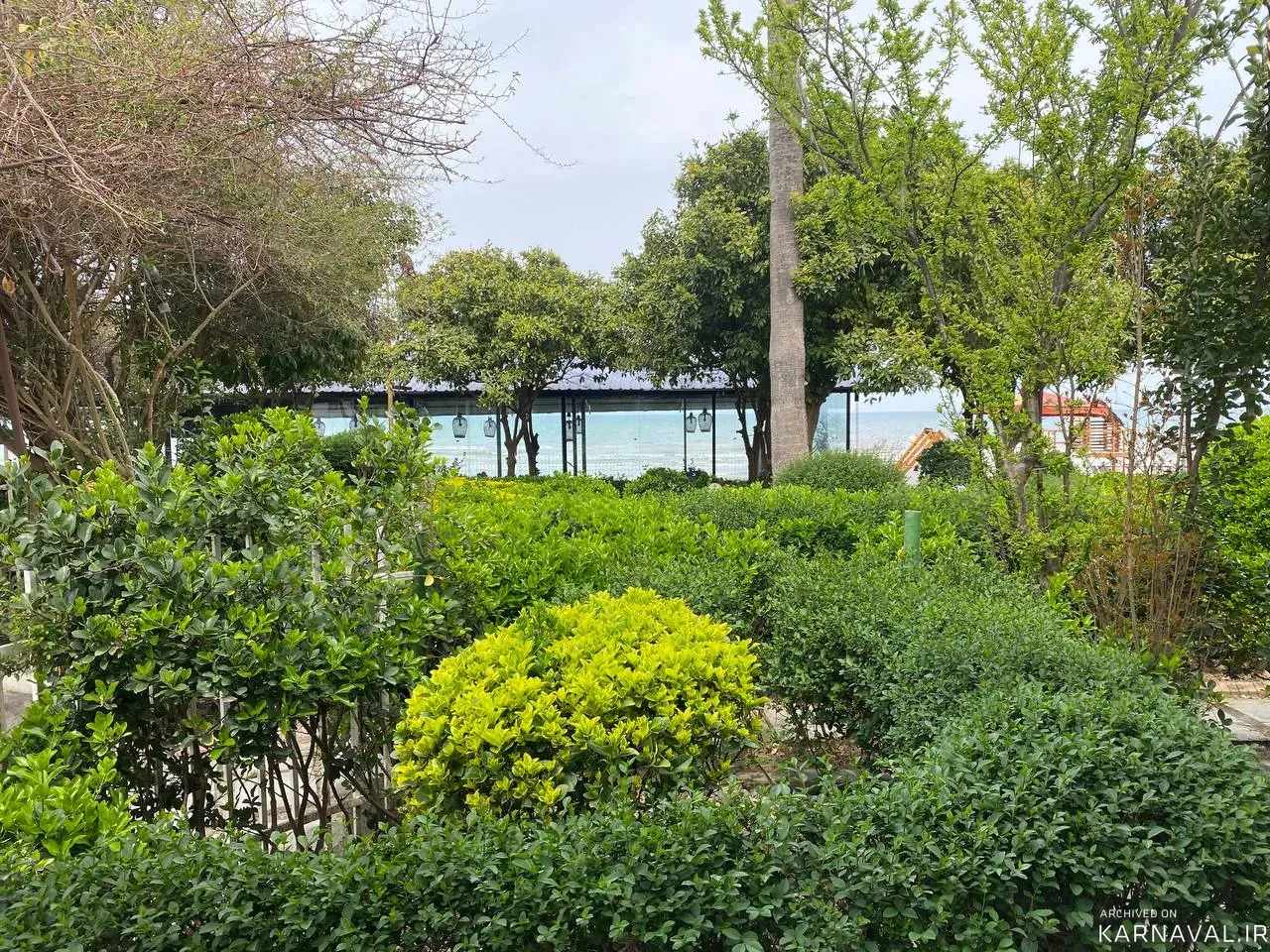 متل شهر قصه محمود آباد متل شهر قصه محمود آباد