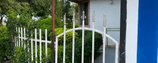 متل شهر قصه محمود آباد متل شهر قصه محمود آباد