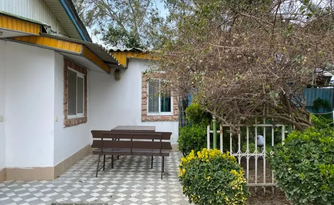 متل شهر قصه محمود آباد متل شهر قصه محمود آباد