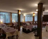 مهمانپذیر جهانگردی اردکان مهمانپذیر جهانگردی اردکان