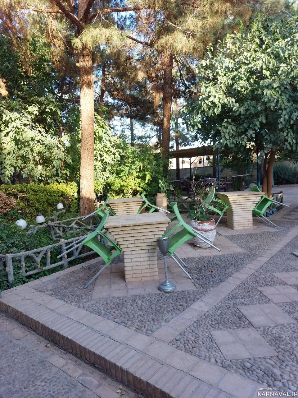 https://media.karnaval.ir/uploads/2024/06/80369.webp