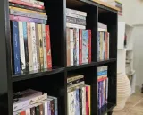 هتل دنیز بندر انزلی هتل دنیز بندر انزلی