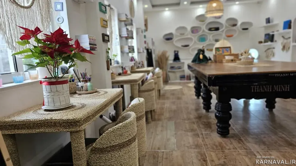 https://media.karnaval.ir/uploads/2024/06/80551.webp
