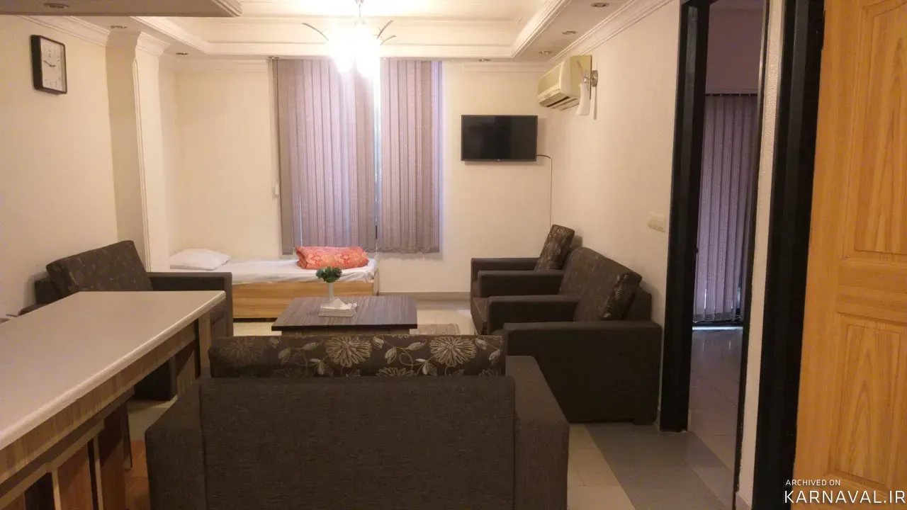 https://media.karnaval.ir/uploads/2024/06/80666.webp