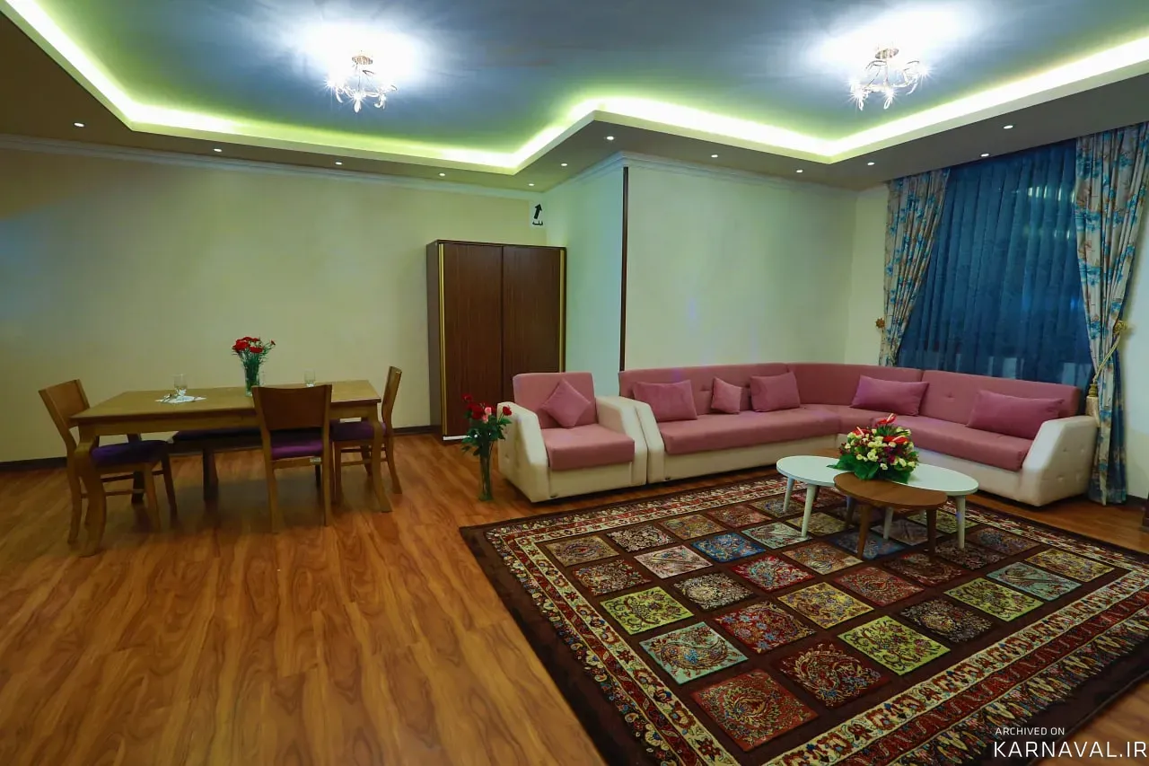 https://media.karnaval.ir/uploads/2024/06/80686.webp