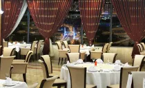 هتل شهریار تبریز هتل شهریار تبریز