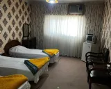 هتل مرجان بابل هتل مرجان بابل