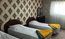 هتل مرجان بابل هتل مرجان بابل