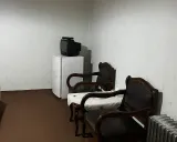 هتل مرجان بابل هتل مرجان بابل