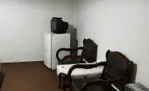 هتل مرجان بابل هتل مرجان بابل