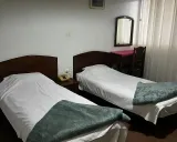 هتل مرجان بابل هتل مرجان بابل