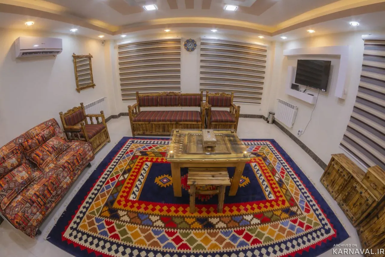 https://media.karnaval.ir/uploads/2024/06/81050.webp