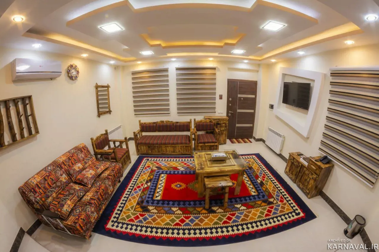 https://media.karnaval.ir/uploads/2024/06/81060.webp