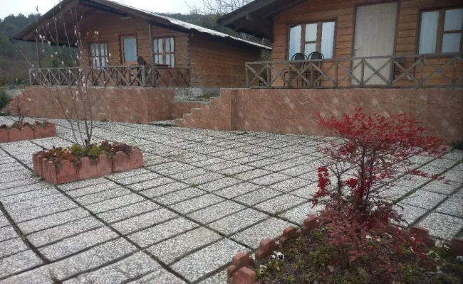 هتل نگین بابل هتل نگین بابل