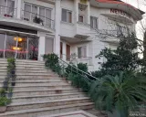 هتل آپارتمان نیستان رامسر هتل آپارتمان نیستان رامسر