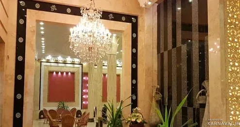https://media.karnaval.ir/uploads/2024/06/81391.webp