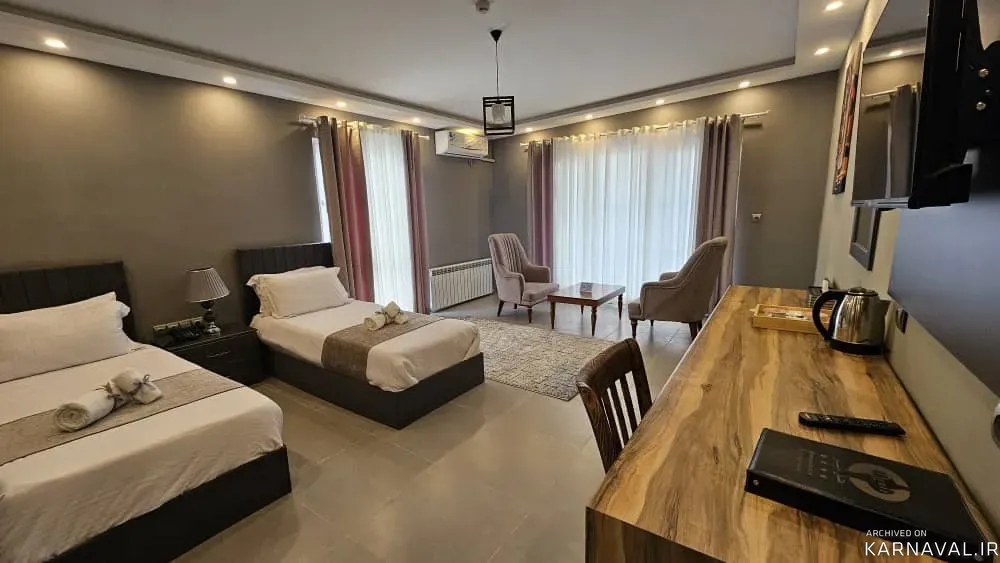 https://media.karnaval.ir/uploads/2024/06/81501.webp