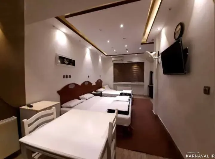 https://media.karnaval.ir/uploads/2024/06/81646.webp