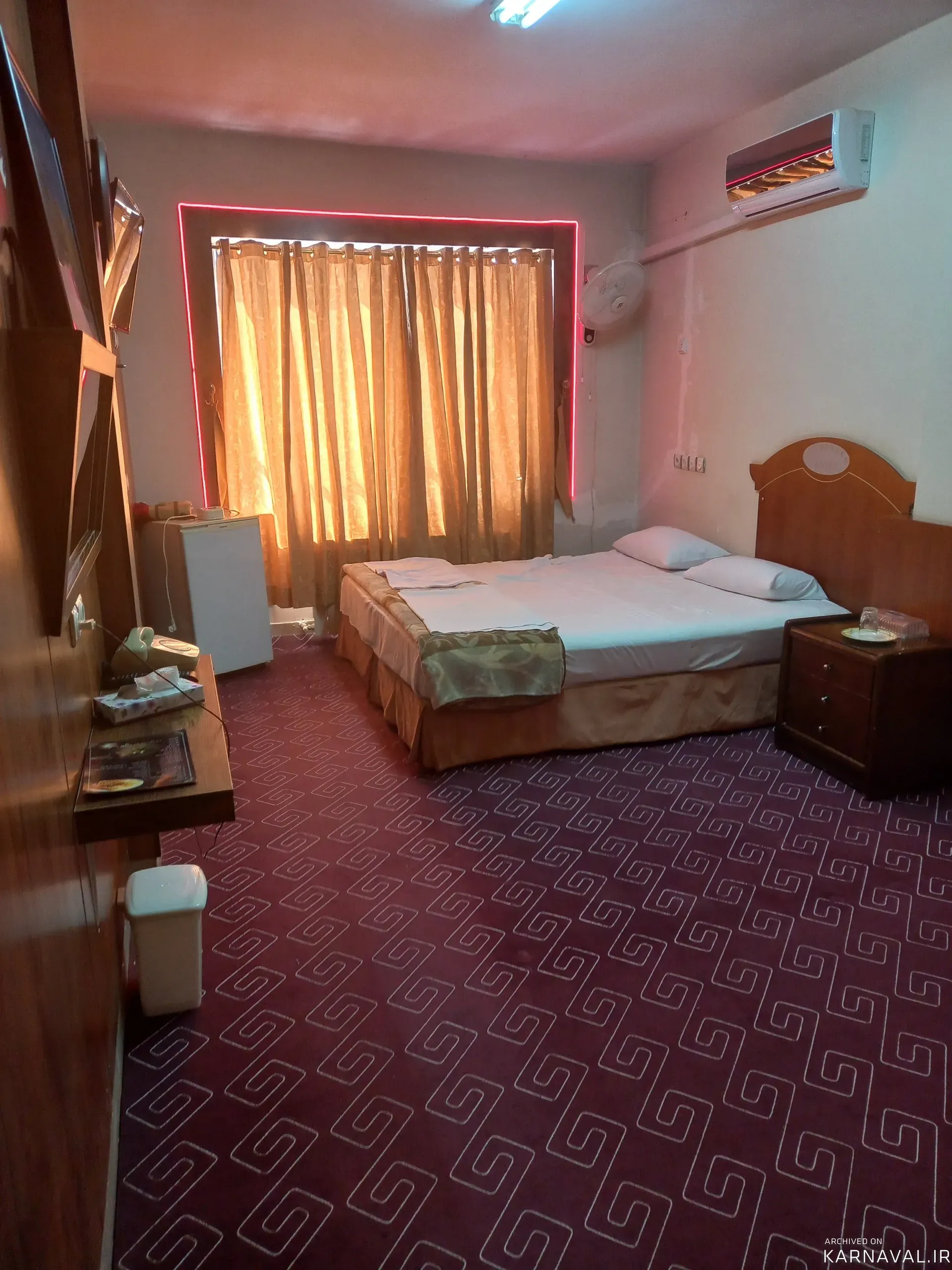 https://media.karnaval.ir/uploads/2024/06/81671.webp