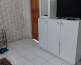 هتل آپارتمان ناتل کنار ایزدشهر هتل آپارتمان ناتل کنار ایزدشهر