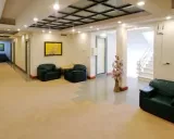 هتل اخوان کرمان هتل اخوان کرمان