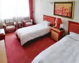 هتل اخوان کرمان هتل اخوان کرمان