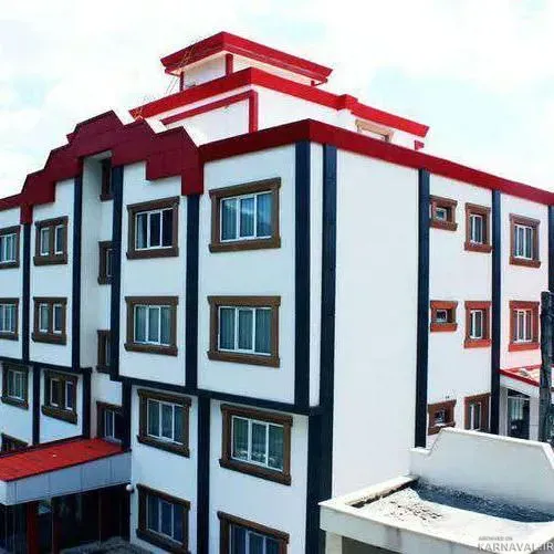https://media.karnaval.ir/uploads/2024/06/81870.webp