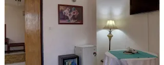 هتل جهانگردی سراب کیو خرم آباد هتل جهانگردی سراب کیو خرم آباد