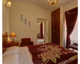 هتل جهانگردی سراب کیو خرم آباد هتل جهانگردی سراب کیو خرم آباد