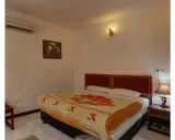 هتل جهانگردی سراب کیو خرم آباد هتل جهانگردی سراب کیو خرم آباد