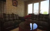 مهمانپذیر حیات اردبیل مهمانپذیر حیات اردبیل