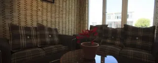 مهمانپذیر حیات اردبیل مهمانپذیر حیات اردبیل