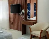 هتل زاگرس ایلام هتل زاگرس ایلام