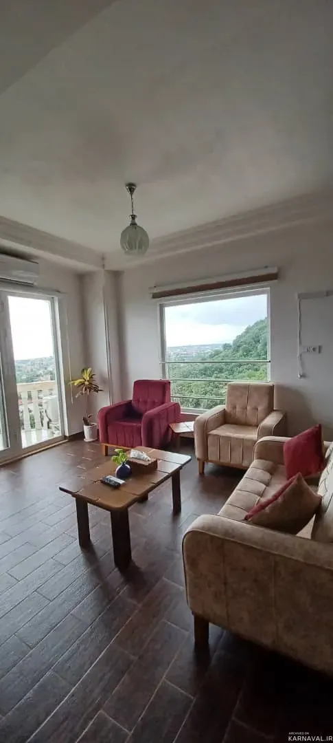 https://media.karnaval.ir/uploads/2024/06/82022.webp