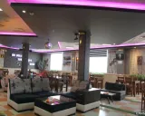 هتل پیام زنجان هتل پیام زنجان