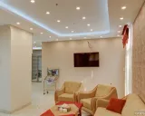 هتل جهانگردی شاهرود هتل جهانگردی شاهرود