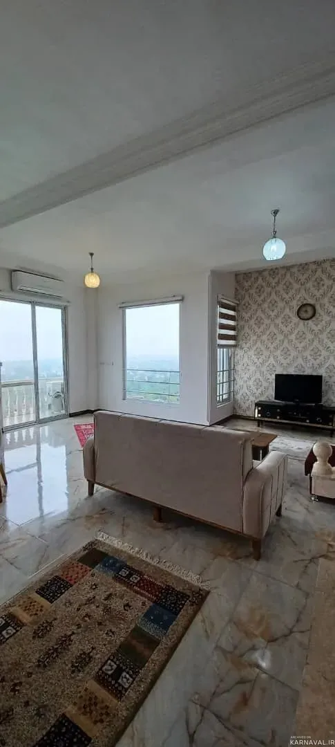 https://media.karnaval.ir/uploads/2024/06/82639.webp