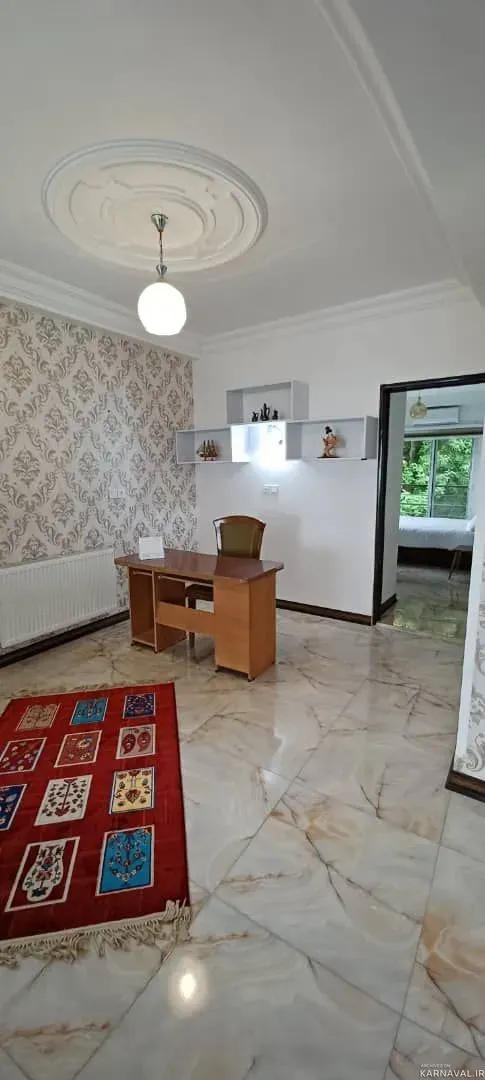 https://media.karnaval.ir/uploads/2024/06/82641.webp