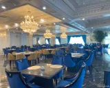 هتل هیام اهواز هتل هیام اهواز