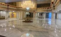 هتل هیام اهواز هتل هیام اهواز