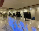 هتل هیام اهواز هتل هیام اهواز