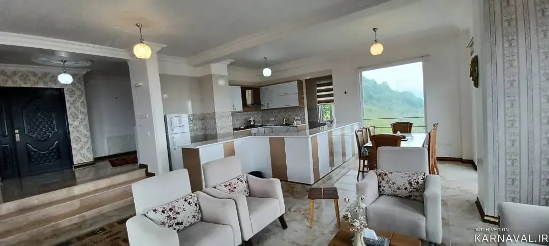 https://media.karnaval.ir/uploads/2024/06/82732.webp