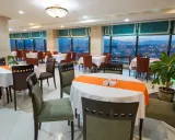 هتل پارسیان کرمانشاه هتل پارسیان کرمانشاه