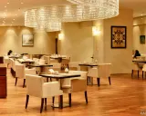 هتل پارسیان آزادی ( هایت سابق ) تهران هتل پارسیان آزادی ( هایت سابق ) تهران