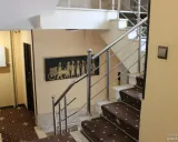 هتل پارلا آستارا هتل پارلا آستارا