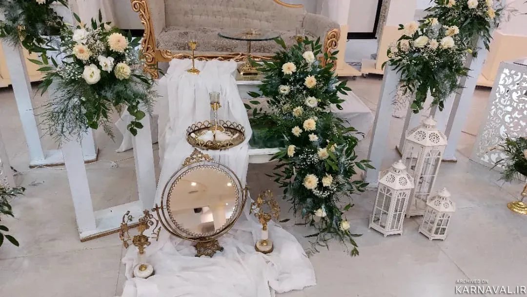 https://media.karnaval.ir/uploads/2024/06/83352.webp